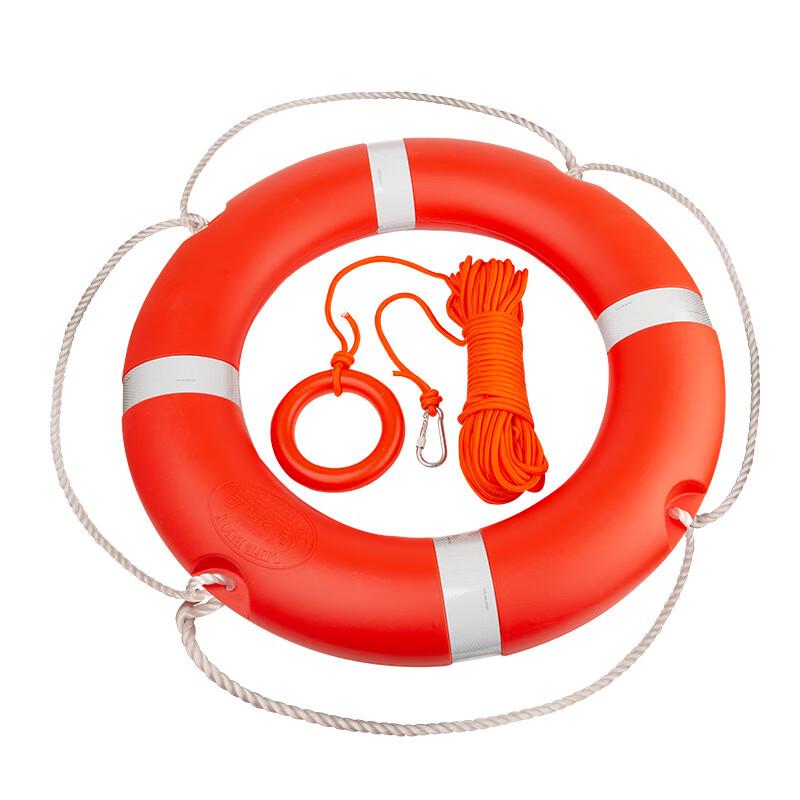 

Bosente Flood Emergency Life Vest