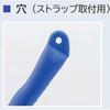 3. Peaks Electrician's Power Pliers 200mm DP-200