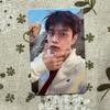 [USED] Seungmin StrayKids KARMA US Target Exclusive Trading Card