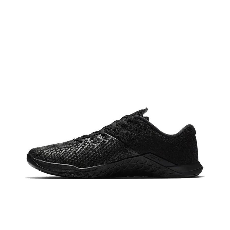 

кроссовки Nike Metcon 4 Training shoes Women BQ7978-001