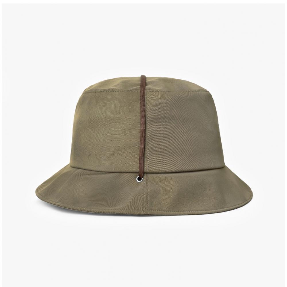 Pălărie Bucket Safari Kijima Takayuki 232708 35 Solotex