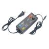 Kojiesheng 60W 3-36V Universal Adjustable Voltage Adapter with Display