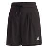 Sports Shorts Women's Black DY8639