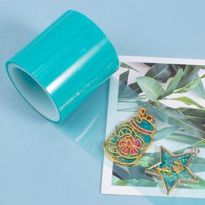 Ραπτική και χειροτεχνία – Scrapbooking