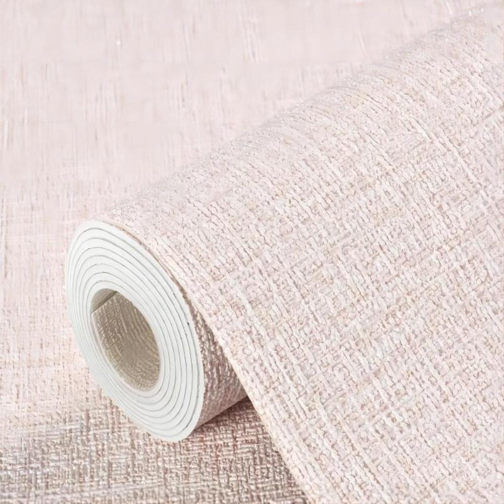 Fuktsikker Soveromstapet Selvklebende Renovering Veggklistremerker 50cm Skumveggpanel