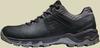 Hiking Shoes Mammut Mercury IV Low GTX (3030-04700-0486) Black/titanium