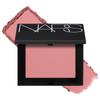 Nars Talc Free Powder Blush 0.17 Oz 4.8 G Never enouGh Matte Peachy Rose