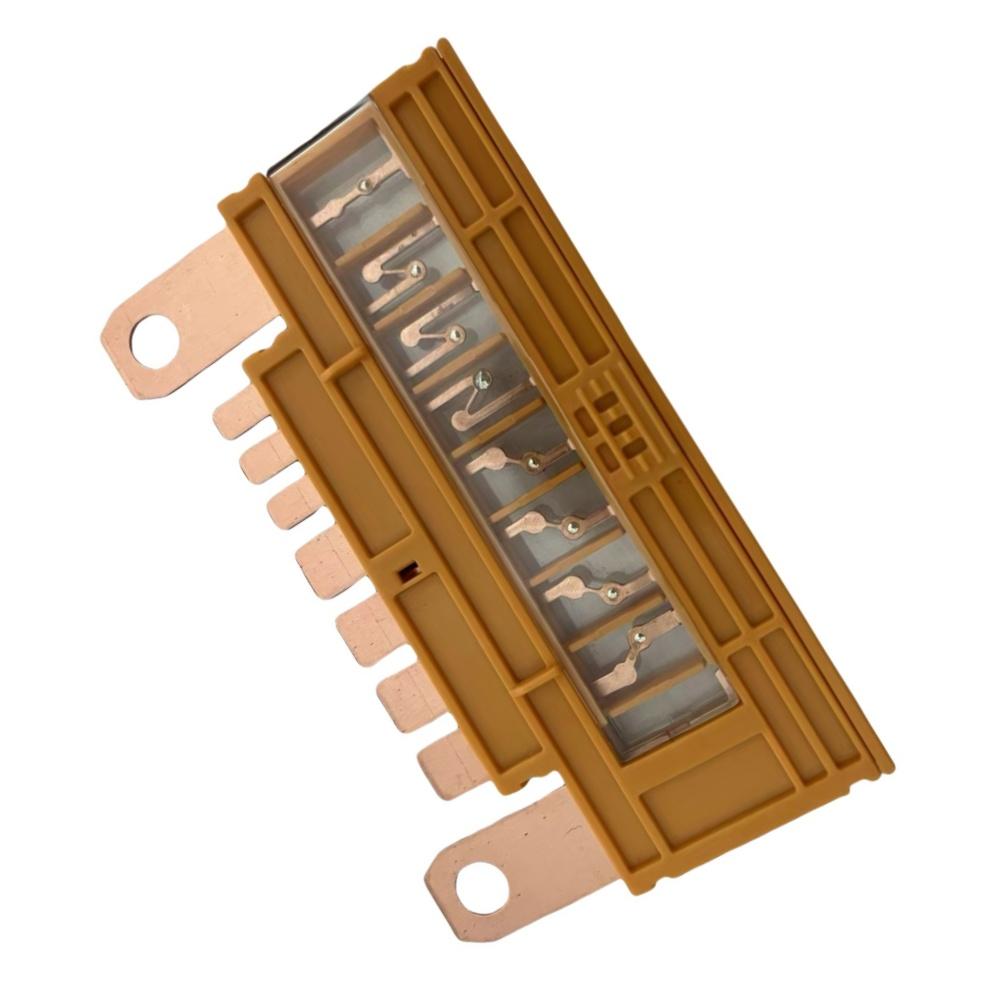 Fuse for Toyota 82620-0E030