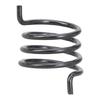 Steel Braking Return Spring Clip Mountain Bike Mechanical Disc Brakes Spring Replacement Braking Return Spring