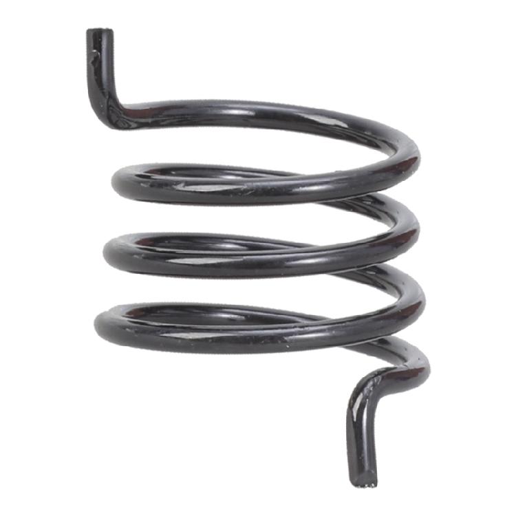 Steel Braking Return Spring Clip Mountain Bike Mechanical Disc Brakes Spring Replacement Braking Return Spring