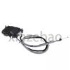 51247273752 Trunk Lock Block Motor Trunk Lid Lock Motor For BMW 5 Series