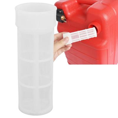 Filter, Bilfilter | Höghållfasthetsfilterseparator Antistatisk, Bärbar