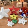 For Cake Decorating Cake Decorating Star Baking Molds Home Baking As Shown Versatile Baking Molds For Crafts Baking Tools