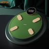 ICOMON Smart Body Fat Scale (CM01 Little Sea Turtle Series) (CN version)