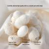 Luolai All-Season Tussah Silk Two-in-One Duvet