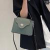 Bolsas femininas – Bolsas transversais