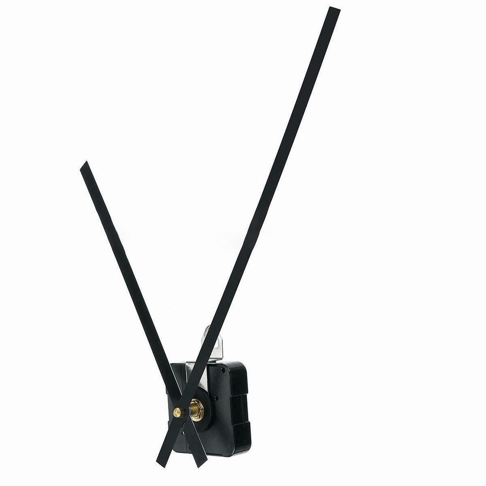 Quartz Wall Clock 1 Set DIY High Torque Hanging Motor Mechanism