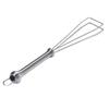 Stainless Wire Keycap Puller Wire Loop Design Replacement Tool Keycap Switch Puller Universal DIY Keycap Removal Tool