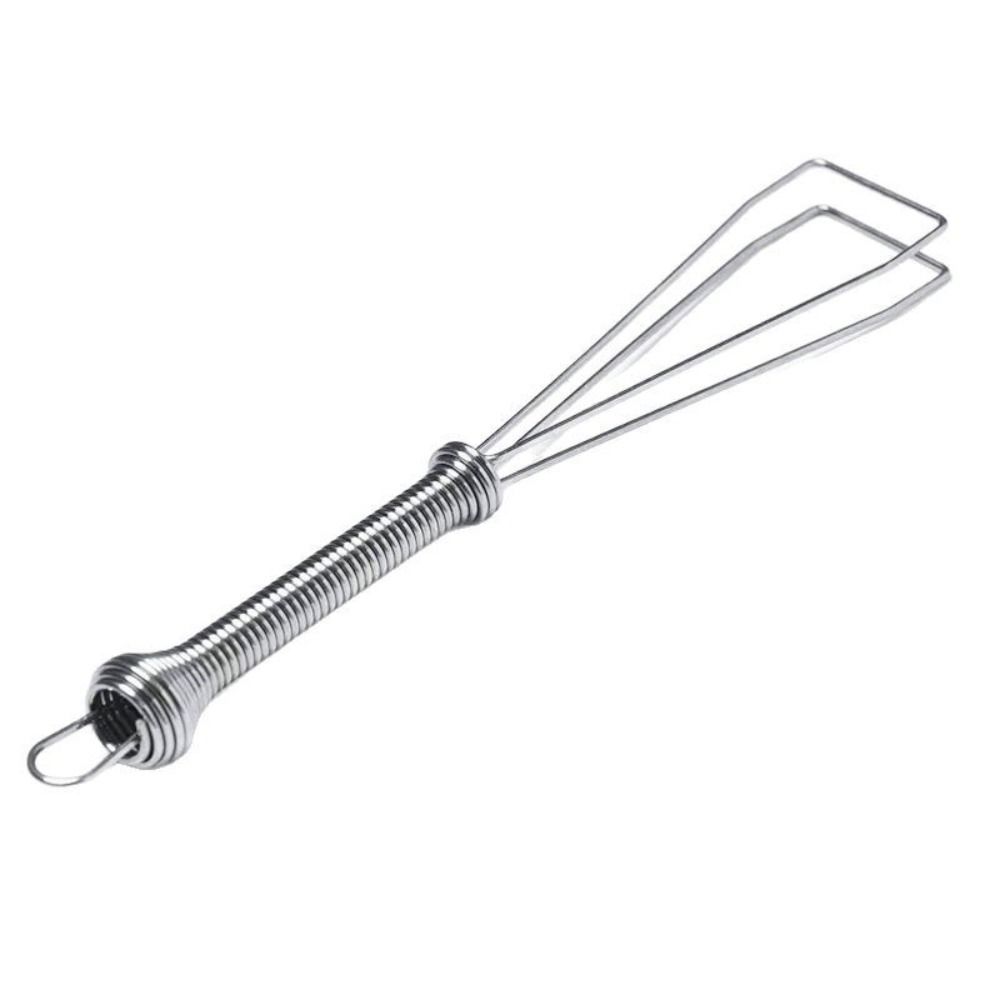 Stainless Wire Keycap Puller Wire Loop Design Replacement Tool Keycap Switch Puller Universal DIY Keycap Removal Tool