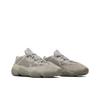 adidas Yeezy 500 'Ash Grey' Sneaker GX3607