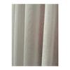 Krém na tylové záclony ve vzhledu Phoenix Linen (bez potěšení)