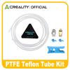3D-друк – Деталі та приладдя для 3D-принтерів