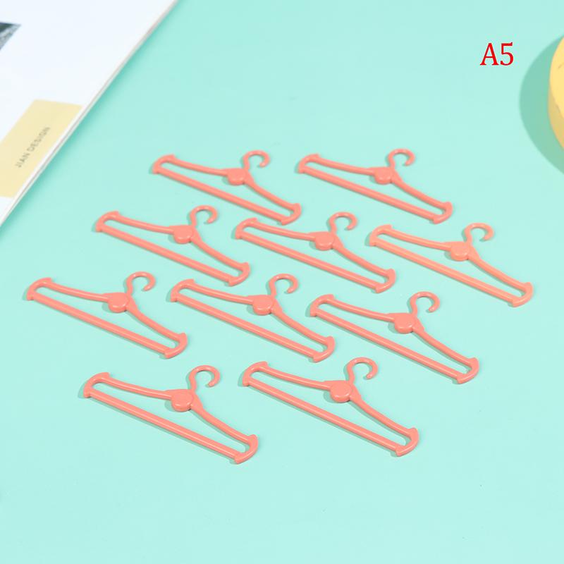 

Сушилка для одежды для кукольного домика, вешалка для белья 1/6, 1/8, 1/12, вешалки для кукол, органайзер