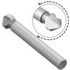 Drill Bit Set Countersunk Drill Bit Tool Parts 6.3-20.5mm