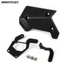 BMW R1200GS/R1250GS ADV Rear Frame Mudguard Cover