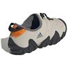 Radlander Adidas Moc 'Wonder Beige' IF9462