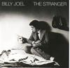 CD BILLY JOEL  Stranger CK69384 Columbia 1998 Canada Rock Used