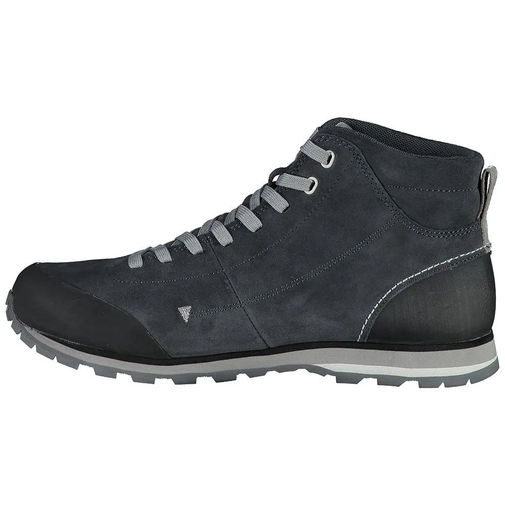 CMP Hiking Boots 38Q4597 Elettra Mid WP