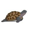 JEKCA Jekka Block Greek Tortoise 01S ST19TTE02