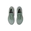 Asics Gel Kayano 29 Slate Grey Champagne Women Sneakers 1012B272-023