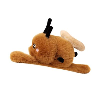 Bambole e peluche – Pupazzi - personaggi di cartoni animati e films