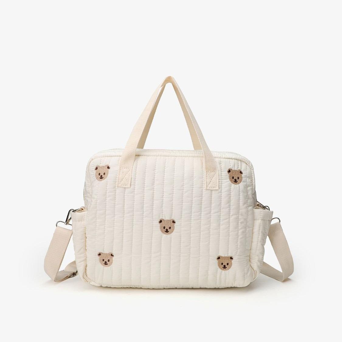 

Корейский стиль Модный слинговый рюкзак на одно плечо для переноски ребенка и Легкая мамина сумка кроссбоди