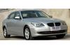 Compatible with BMW 5 Series (2004-2010) Taillight Cover and Rear Headlight Housing