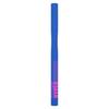 Maybelline New York Hyper Precise Eyeliner 720 Cobalt 1ml