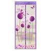 Prevent Mosquito Screen Encryption Magnet Mosquito Net Curtains Tulle Door Screen Magnetic Moustiquaire Porte 3 Colors