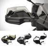 For BMW C400X C 400 X C400 X   Motorcycle Accessories Handguard Shield Hand Guard Extension Protector