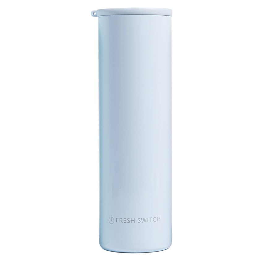 

Лед, который сохраняет лед холодным в течение 14 часов, силиконовый пакет от теплового удара, портативный, ремешок, 0,15 л, часы, охлаждение, профилактика, дети, (синий)