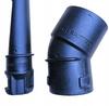 Ws3d Adapter Festool Cleantec - Staubsauger Metabo ASR 25, 35, 50