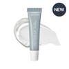 Dermatory Hyalluron Peptide Volume Lip Mask Balm 10ml 1+1 Set