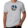 Golfer T-Shirt cute clothes boys whites graphics mens graphic t-shirts anime