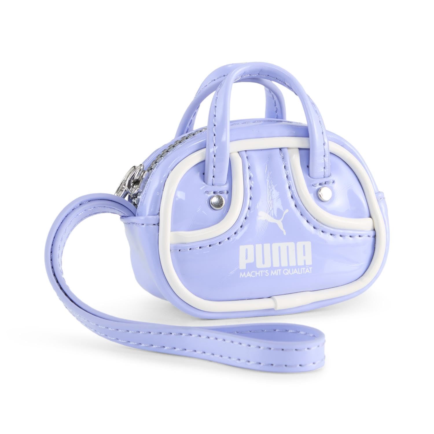 1976 Gripback Bag [Puma] Keychain_09259806_