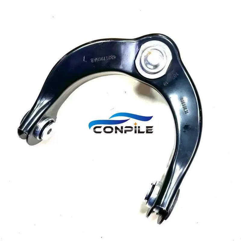 Dla Jeep Grand Cherokee 2011-2015 Wahacz przedniej osi 68217809AB 68046195AF 68217808AA 68046196AI