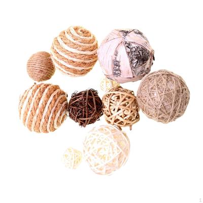 Artículos de fiesta – Suministros para fiestas