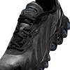 HF5509-002 Nike Women's Air Max DN8 Black Metallic Dark Grey (Women's)