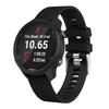 Bracelet Compatible with Garmin Forerunner 245 Original Men Women Quick Release Watch Strap for Garmin Forerunner 165 20mm Band
