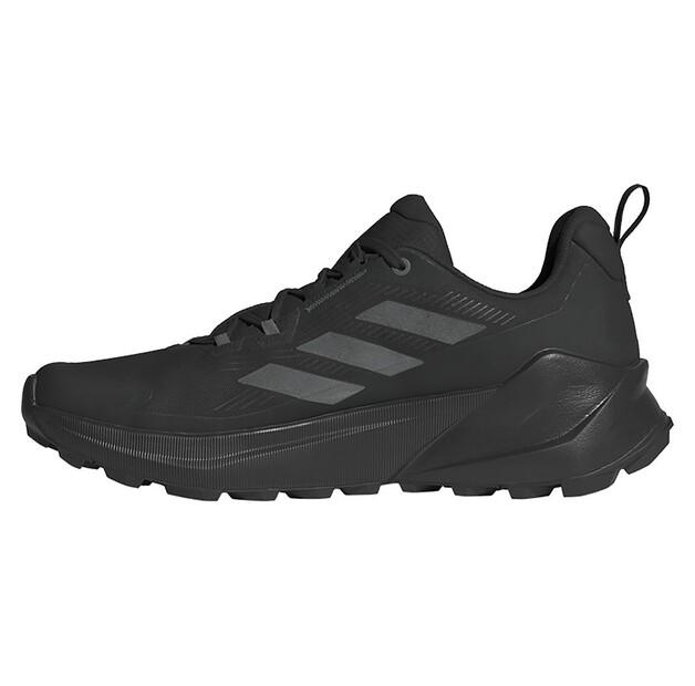 adidas Terrex Trailmaker 2 ботинки трекинговые